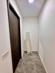 The M (D7), Apartment #458637301